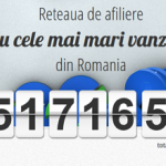 Prezentare Marketing afiliat – componenta performance din strategiile de marketing